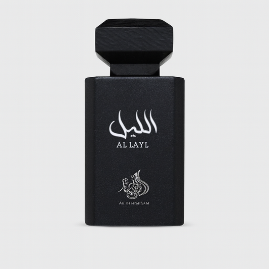 Al Layl