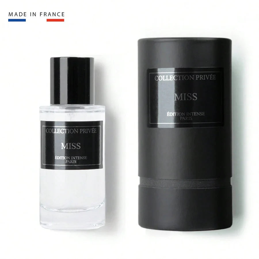 Collection Privée Miss