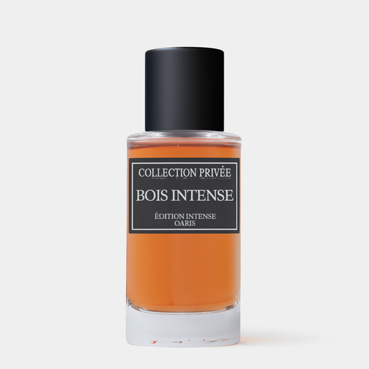 Bois Intense