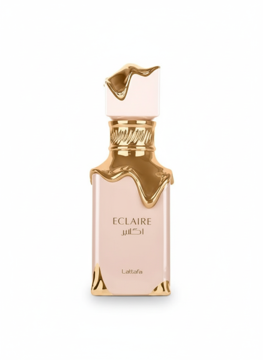 Eclaire