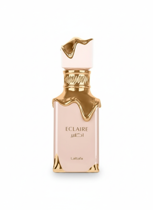 Eclaire
