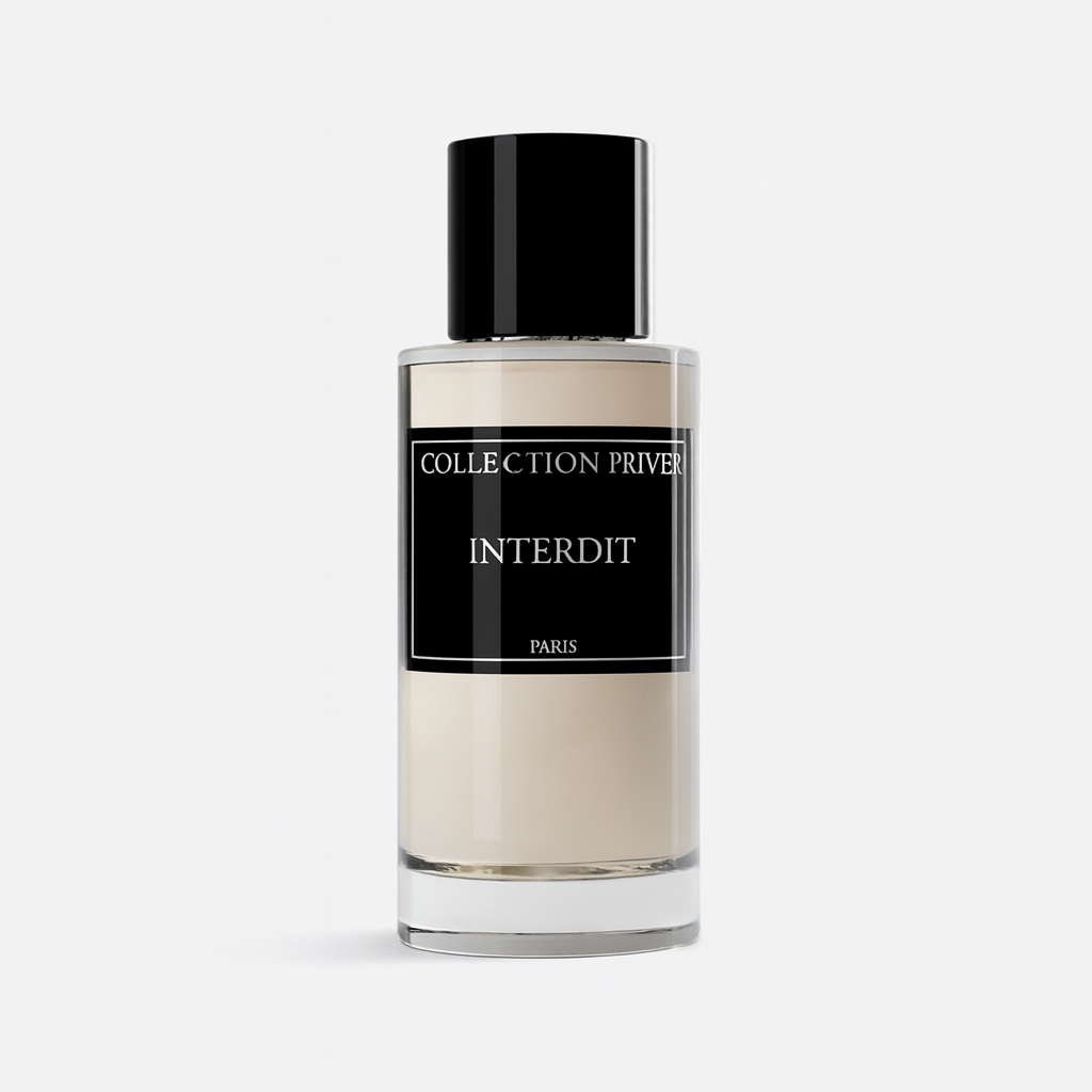 Interdit