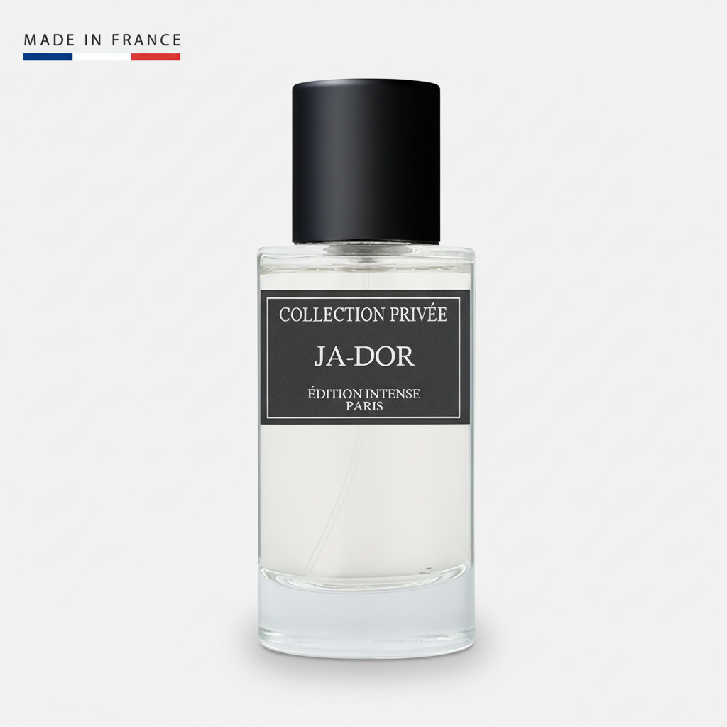 Ja-Dor