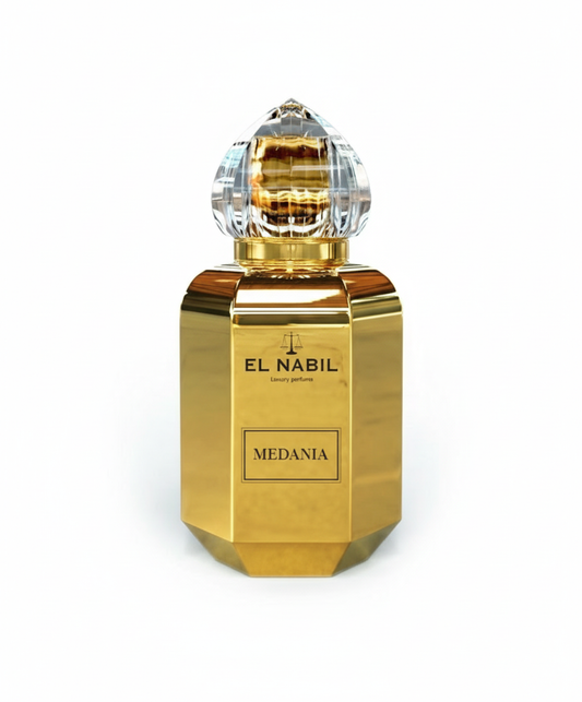 Mediana