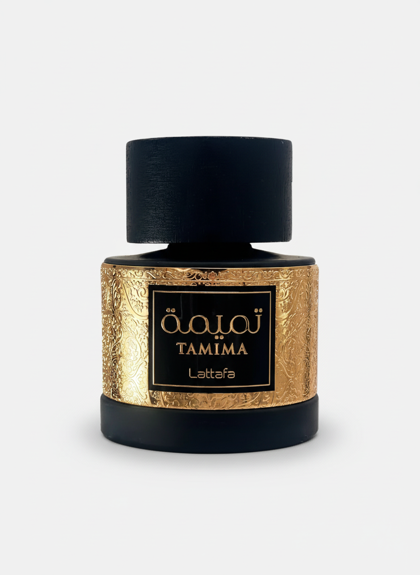 Tamima