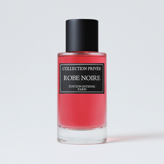 Robe Noire