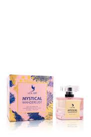 Volaré Mystical Wanderlust – Eau de Parfum