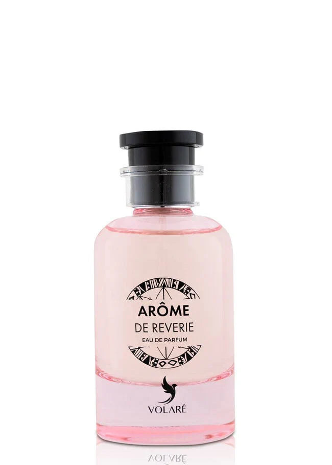 Volaré Arôme de Rêverie