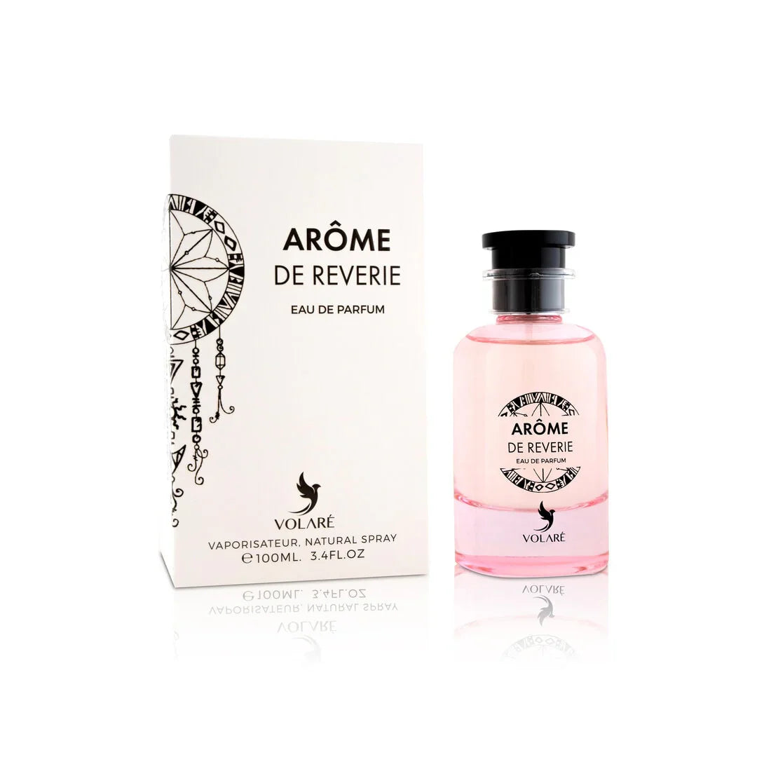 Volaré Arôme de Rêverie