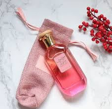 Ard Al Zaafaran Mousuf Wardi