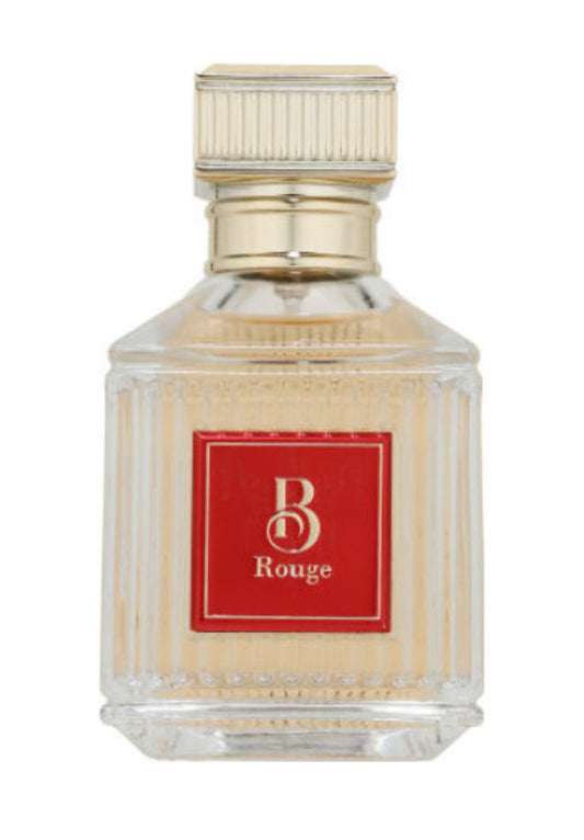 Fragrance World B Rouge