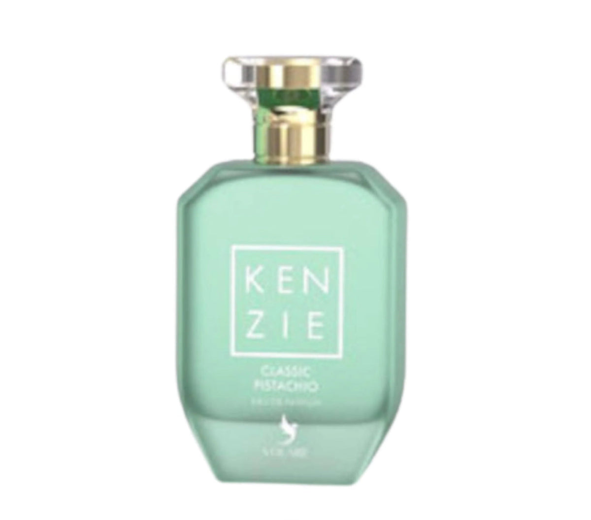 Volaré Kenzie Classic Pistachio
