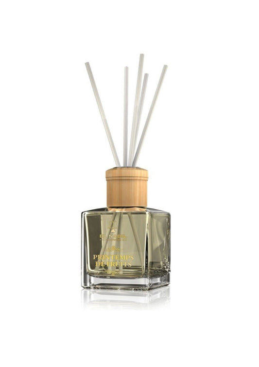 Printemps de Fruits (El Nabil) - Parfum d’ambiance