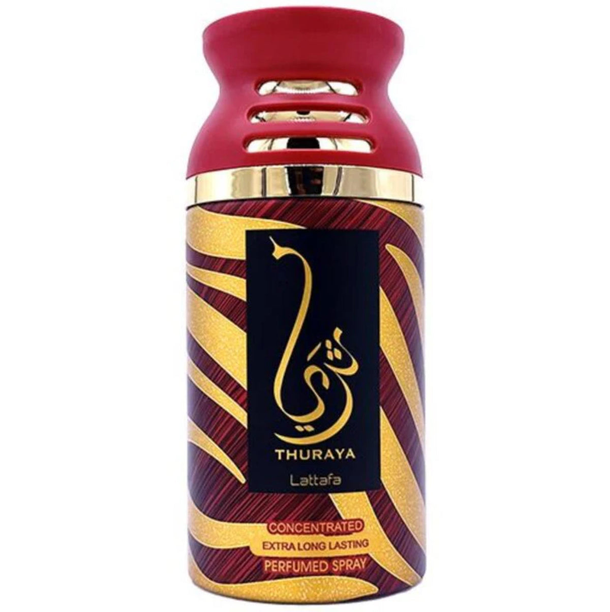 Lattafa Thuraya
