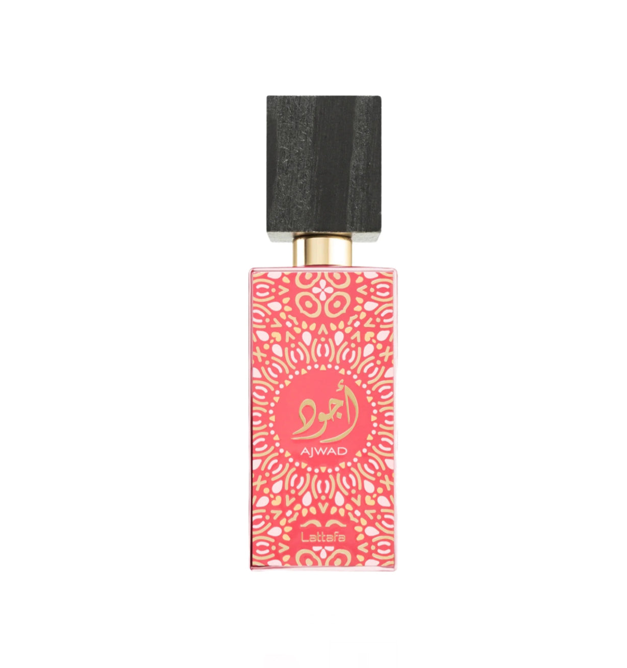 Lattafa Ajwad Pink to Pink - Eau de parfum