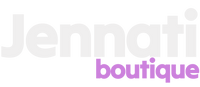 Jennati Boutique