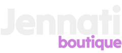 Jennati Boutique