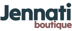 Jennati Boutique