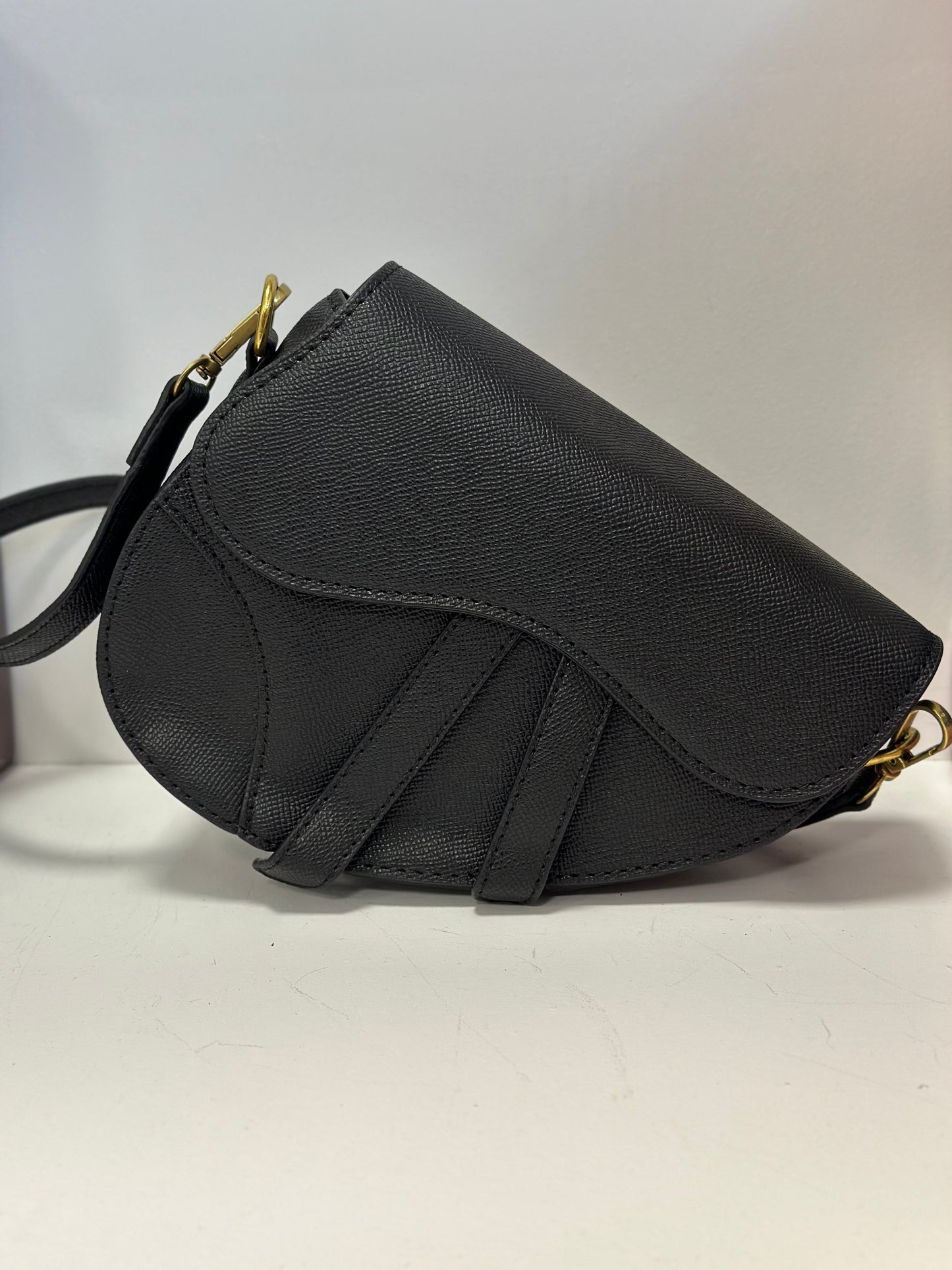 Sac à main inspi Dior