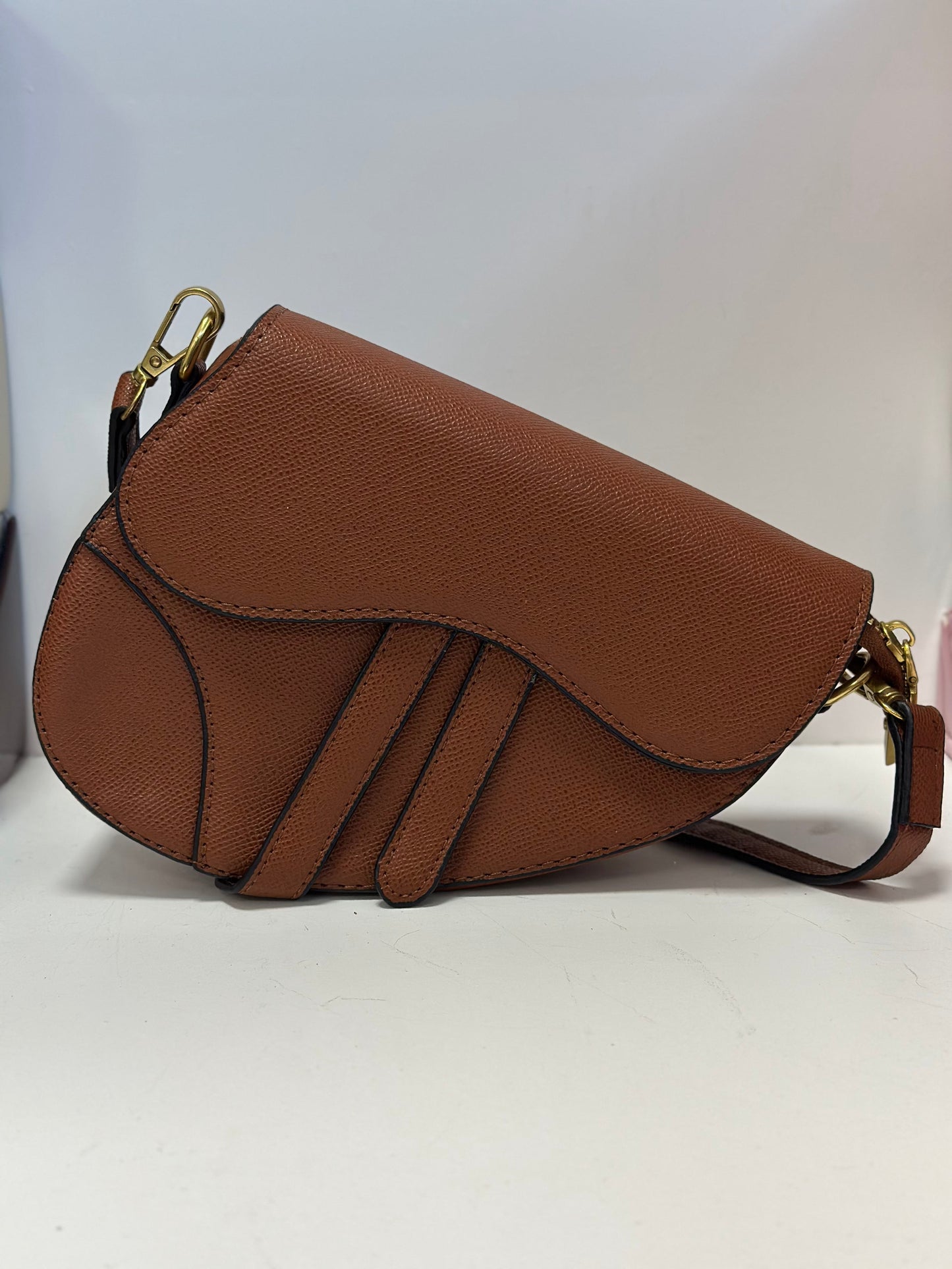 Sac à main inspi Dior