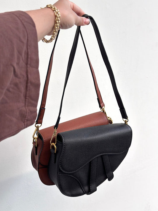 Sac à main inspi Dior