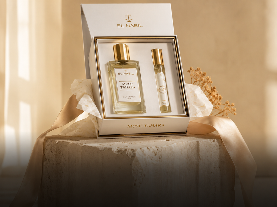 Coffrets cadeaux