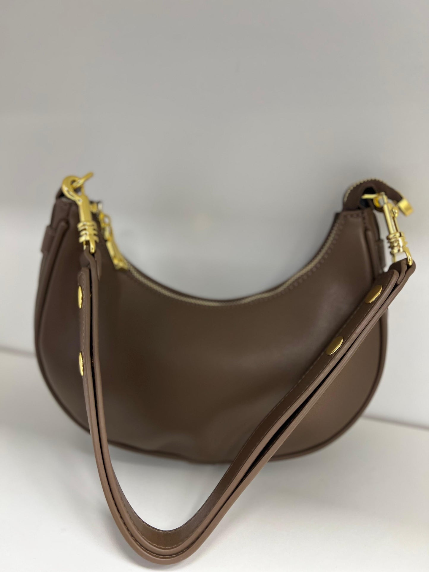 Sac à main