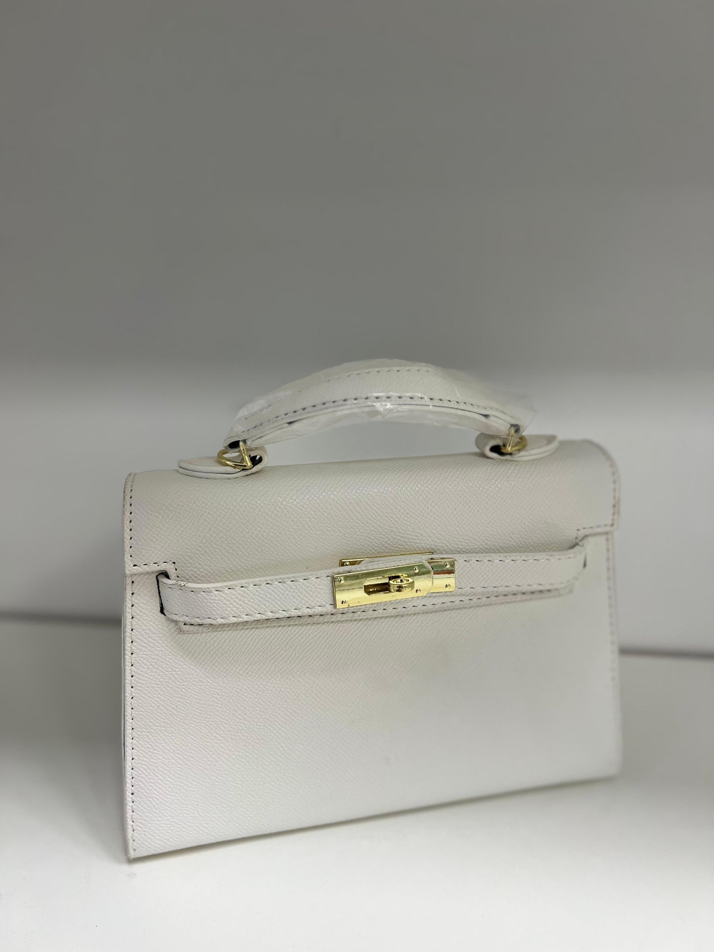 Sac à main