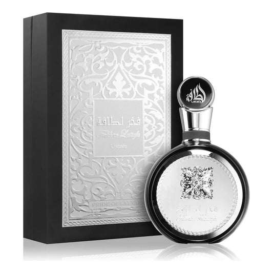 Fakhar Lattafa pour homme
