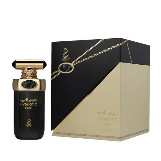 Arabiyat Prestige Hypnotic Oud