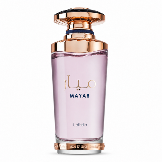 Lattafa Mayar