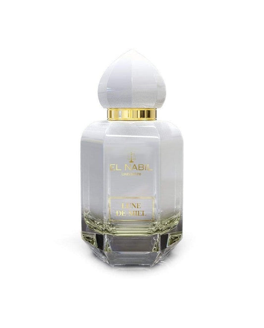 Parfum El Nabil - Lune de Miel 