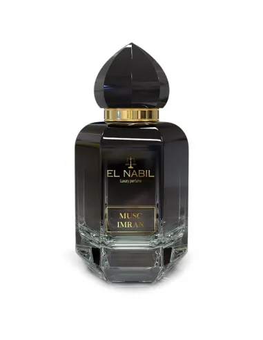 El Nabil Musc Imran