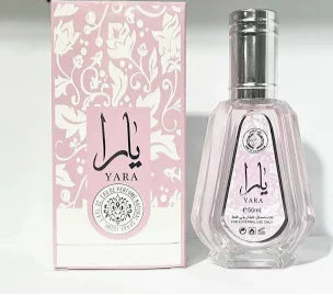 Yara 50 ml