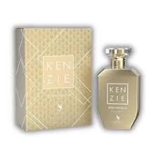 Volaré Kenzie Irish Vanilla