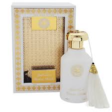 Oudi Royal Musk