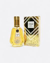 Bint Hooran 50ML